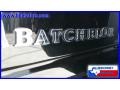 Black - H2 SUV Photo No. 14