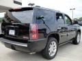 Onyx Black - Yukon Denali Photo No. 3