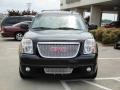 Onyx Black - Yukon Denali Photo No. 8