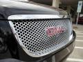 Onyx Black - Yukon Denali Photo No. 9