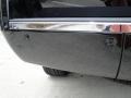Onyx Black - Yukon Denali Photo No. 11