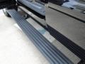 Onyx Black - Yukon Denali Photo No. 12