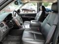 Onyx Black - Yukon Denali Photo No. 14