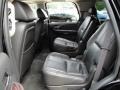 Onyx Black - Yukon Denali Photo No. 15