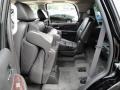Onyx Black - Yukon Denali Photo No. 16