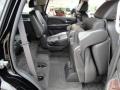 Onyx Black - Yukon Denali Photo No. 18