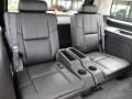 Onyx Black - Yukon Denali Photo No. 19