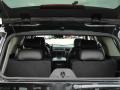 Onyx Black - Yukon Denali Photo No. 20
