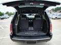 Onyx Black - Yukon Denali Photo No. 21