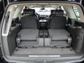 Onyx Black - Yukon Denali Photo No. 22