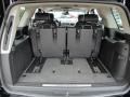 Onyx Black - Yukon Denali Photo No. 23