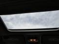 Onyx Black - Yukon Denali Photo No. 24