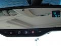 Onyx Black - Yukon Denali Photo No. 30
