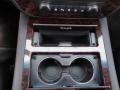 Onyx Black - Yukon Denali Photo No. 32