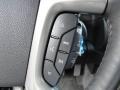 Onyx Black - Yukon Denali Photo No. 38