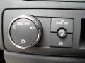 Onyx Black - Yukon Denali Photo No. 39