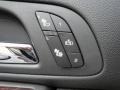 Onyx Black - Yukon Denali Photo No. 40