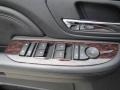 Onyx Black - Yukon Denali Photo No. 41