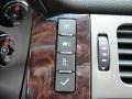Onyx Black - Yukon Denali Photo No. 42