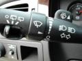 Onyx Black - Yukon Denali Photo No. 43