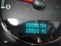 Onyx Black - Yukon Denali Photo No. 51