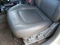 Smart Silver - Santa Fe GLS 4WD Photo No. 10