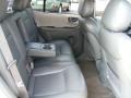 Smart Silver - Santa Fe GLS 4WD Photo No. 12
