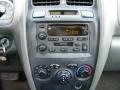 Smart Silver - Santa Fe GLS 4WD Photo No. 18