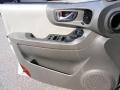 Smart Silver - Santa Fe GLS 4WD Photo No. 19
