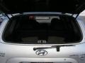 Smart Silver - Santa Fe GLS 4WD Photo No. 21