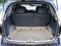Smart Silver - Santa Fe GLS 4WD Photo No. 22