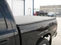 Onyx Black - Sierra 1500 Classic SL Crew Cab 4x4 Photo No. 7