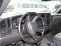 Onyx Black - Sierra 1500 Classic SL Crew Cab 4x4 Photo No. 10