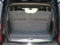Black Clearcoat - Commander Sport 4x4 Photo No. 7