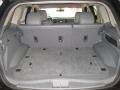Steel Blue Metallic - Grand Cherokee Laredo Photo No. 7