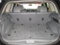 2007 Steel Blue Metallic Jeep Grand Cherokee Laredo  photo #7