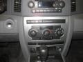 Steel Blue Metallic - Grand Cherokee Laredo Photo No. 12