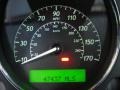 Quartz Metallic - XJ XJ8 Photo No. 10