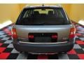 Atlas Gray Metallic - Allroad 2.7T quattro Photo No. 1
