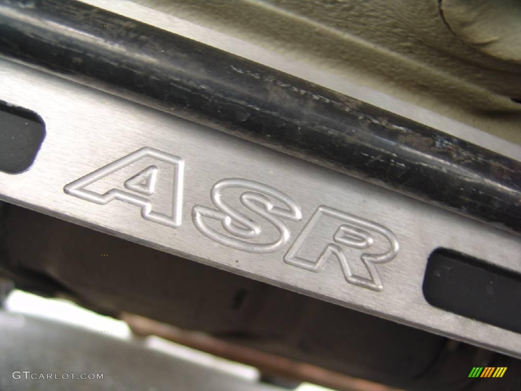 2001 Nighthawk Black Pearl Acura Integra GSR Coupe 16218913 Photo 37