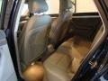2008 Deep Sea Blue Pearl Effect Audi A4 2.0T quattro Avant  photo #13