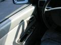 2005 Summit White Chevrolet Colorado LS Crew Cab  photo #11