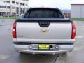 Gold Mist Metallic - Avalanche LTZ Photo No. 4
