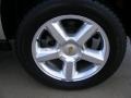 Gold Mist Metallic - Avalanche LTZ Photo No. 18