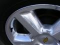 Gold Mist Metallic - Avalanche LTZ Photo No. 19