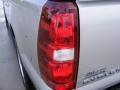 Gold Mist Metallic - Avalanche LTZ Photo No. 21
