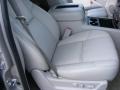 Gold Mist Metallic - Avalanche LTZ Photo No. 28