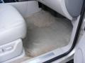 Gold Mist Metallic - Avalanche LTZ Photo No. 29