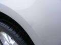 Gold Mist Metallic - Avalanche LTZ Photo No. 32