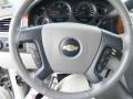 Gold Mist Metallic - Avalanche LTZ Photo No. 47